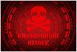 Ransomware Attacks Via RDP Drop Significantly as Phishin